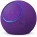 AMAZON Amazon Echo Dot Max аметист (2025 год продажа )