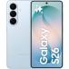 SAMSUNG Samsung Galaxy S26 SM-S942Q 12G+256G SIM флис kai голубой 