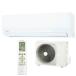 TOSHIBA ���� ���[���G�A�R���Z�b�g RAS-2216T(W) / RAS-2216AT