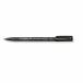 STAEDTLER ���ƥåɥ顼 ��⥫�顼OHP�ڥ�Ķ�˺�S(313 9�楻�� ����)��ñ��:�ۥ��
