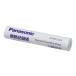 PANASONIC �p�i�\�j�b�N Panasonic/�p�i�\�j�b�N ���M�L�^�� UG-0010A4