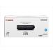CANON Canon тонер-картридж 335C Cyan (16.500 листов )8672B001 CN-EP335CYJ CRG-335CYN