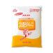  лес .. индустрия .. rin .Quickly (... регулировка еда ) 2kg входить NC7-2683-017-2683-04