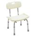  Miki автобус bench . есть (A type ) B0076