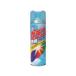  Lynn Ray (123074) стекло очиститель ( большой ) 480ml