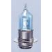  M and H matsusimaM&Hmatsusima113SS PH7 12v18/18w B2 белый Stealth 