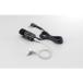 ICOM �A�C�R�� IP100H�p�^�C�s���}�C�N���t�H�� HM-153LS