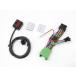  Pro Tec 11343 SPI комплект 14-NIN400 (SPI-K53)