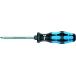 Wera Werkzeuge 50SPH �N���t�g�t�H�[�� �_�C�������h�h���C�o�[ 2X100 002810