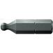 Wera Werkzeuge 842/1Z �{�[���|�C���g 4.0 056354