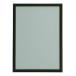  большой сумма (Daigaku) Smart panel дерево A2 Brown (A2- Brown )