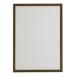  большой сумма (Daigaku) Smart panel дерево B2 Brown (B2- Brown )