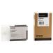 EPSON ץ 󥯥ȥå (ޥåȥ֥å)(ICMB24A)
