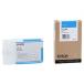 EPSON ץ ץ 󥯥ȥå  110ml ICC24A