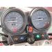  Pro Tec 11349 SPI-KIT Hornet 250 (SPI-H32)