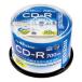 mak cell данные для CD-R700MB2-48 скоростей (CDR700SWP50SP)