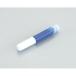  Kitaco 0900-969-00250 винт блокировка 2ML/ голубой (chuu)