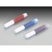  Kitaco 0900-969-00260 винт блокировка 2ML/ красный (kou)