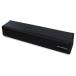 FUJITSU Fujitsu ScanSnap iX100 кейс только (FI-X10HCS)