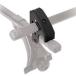 CARMATE Carmate INNO IN862 мульти- держатель BK CAIN862