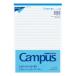kokyoCampus отчет накладка ( cut off ) (re-M51B) ****** распродажа единица измерения 1 комплект (5 штук )***** входить число :5