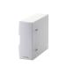 ELECOM Elecom CCD-BC02CR с футляром жнец -/36 шт. входит / прозрачный 