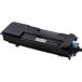 EPSON Epson EPSON окружающая среда .. тонер LPB3T29V M размер 14.100 страница 