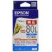 EPSON ץ 󥯥ȥå()(ICC80L)
