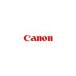 CANON Υ 򴹥顼å DR-3010C 3335B001 (3335B001)
