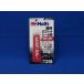 �����z���g �z���c �K�X�P�b�g�V�[�� MH218 code:014398