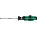 Wera Werkzeuge �v���X�h���C�o�[1�~80 008710 4116534
