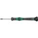 Wera Wera 2067 ȥ륯ޥɥ饤С TX4 118039