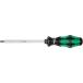 Wera Werkzeuge 350SK �v���X�h���C�o�[ 3X150 008753 4116623