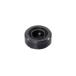  Kitaco (KITACO) KP уплотнительное кольцо (OSH-03)11.6X24X1 (70-967-41030)