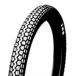  Inoue .. промышленность (Inoue Rubber) обязательно покупка перед тем specification . уточните пожалуйста 329032 NR6 R 2.25-17 4PR WT
