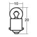  Stanley обязательно покупка перед тем specification . уточните пожалуйста A72A 12V3.4W