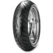 PIRELLI Pirelli обязательно покупка перед тем specification . уточните пожалуйста 2491700 Z8M INTERACT 150/70ZR17 MC 69WTLM