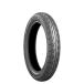 Bridgestone обязательно покупка перед тем specification . уточните пожалуйста MCS60017 SC1F 120/80-14 58S