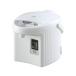 ZOJIRUSHI Zojirushi Zojirushi microcomputer ... электрический pot CD-KG14 BPTH601
