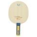 BUTTERFLY бабочка TAMASUta форель настольный теннис ракетка внутренний защита *re year *ZLF ST cut для she-k36694