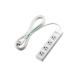 ELECOM 쥳 TT1B3425WH