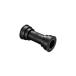 SHIMANO ޥ BB-MT800-PA ץ쥹եåBB MTBѡñ:åȡ 졦ΥؤԲ