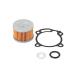 �L�^�R(KITACO) �I�C���R�E�J���t��SET CBR250R (70-390-01020)
