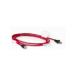 HP H pi-IP консоль переключатель для CT5 12 футов кабель 8шт.@ упаковка (263474-B23)