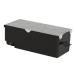 EPSON ץ TM-C7500/TM-C7500Gѥƥʥ󥹥ܥå(SJMB7500)