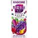 �J�S�� ��ؐ���100 �G�i�W�[���[�c200ml�~12�{