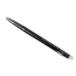 �p�C���b�g�R�[�|���[�V���� �t���N�V�����{�[���X����0.38mm ��