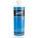 Park Tool CB-4 Vaio цепь яркий 