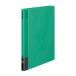 kokyo clear книжка A4-S(la-560G)[ единица измерения :satsu]