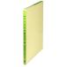 KOKUYOkokyo Note три цвет . Roo z leaf скупка дневник .26 дыра B5 Lee 112Z
